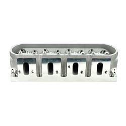 BTR Canted Valve LS Cylinder Heads BTR-CVH3P-6U