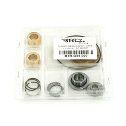 Brian Tooley Racing Turbocharger Components BTR-G55-000