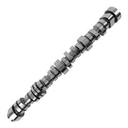 BTR Camshafts BTR-GENV53TN