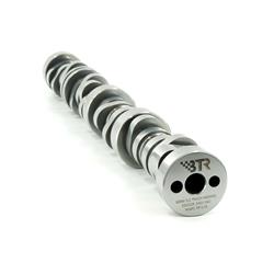 Brian Tooley Racing Camshafts BTR-GENV53TN