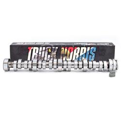 BTR Camshafts BTRGZTN