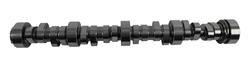 BTR Camshafts BTR-HOTROD