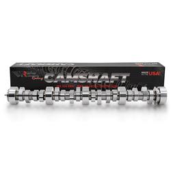 Brian Tooley Racing Camshafts BTR-HOTROD