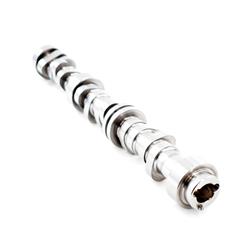 Brian Tooley Racing Camshafts BTR-LVTURBO