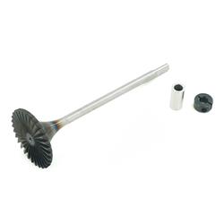 Brian Tooley Racing Piston Notching Tools BTR-PFCT