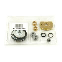 Brian Tooley Racing Turbocharger Components BTR-S40-000