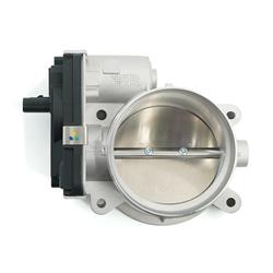Brian Tooley Racing Throttle Bodies BTR-TB-87F