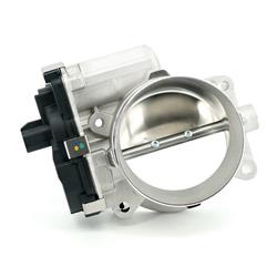 Brian Tooley Racing Throttle Bodies BTR-TB-87LS
