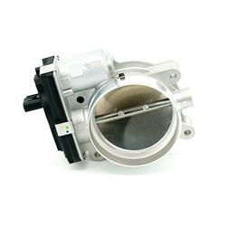Brian Tooley Racing Throttle Bodies BTR-TB-87LT