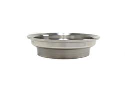 BTR Turbo Flanges BTR04304