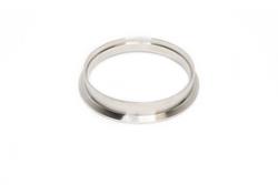BTR Turbo Flanges BTR05304