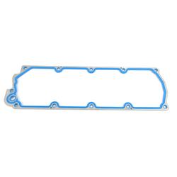 BTR Engine Valley Cover Gaskets BTR10141