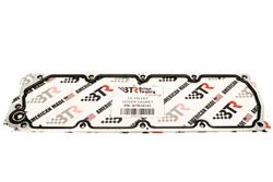 BTR Engine Valley Cover Gaskets