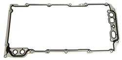 BTR Oil Pan Gaskets