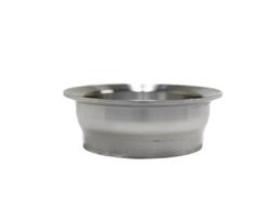 BTR Turbo Flanges BTR16127