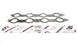 BTR Multi-Layer Header Gaskets BTR17944-2