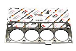 BTR Multi-Layer Head Gaskets