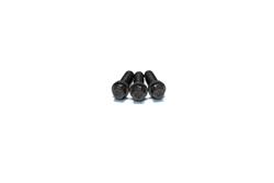 BTR Camshaft Bolt Kits