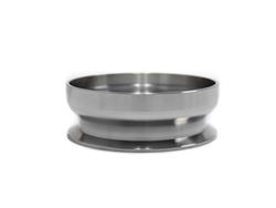 BTR Turbo Flanges BTR27532
