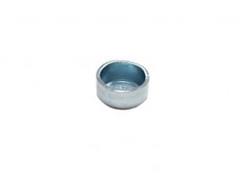 BTR Engine Expansion Plugs