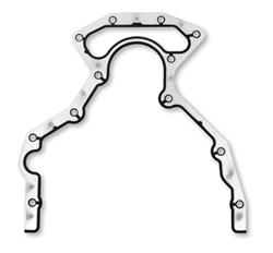 BTR LSx Rear Cover Gaskets BTR39249I