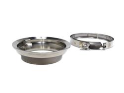 BTR Turbo Flanges BTR41078
