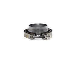 BTR Turbo Flanges BTR41455