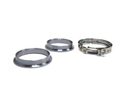 BTR Exhaust V-Band Clamps BTR44661