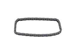 BTR Timing Chains BTR46386