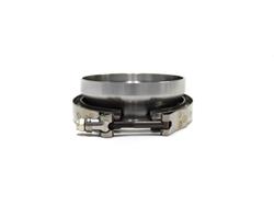 BTR Turbo Flanges BTR47961