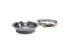 BTR Turbo Flanges BTR48795