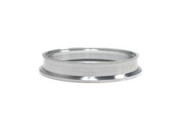 BTR Turbo Flanges BTR49488