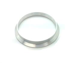 BTR Turbo Flanges BTR49529