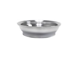 BTR Turbo Flanges BTR57226