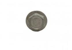 BTR Flexplate Fasteners