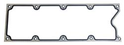 BTR Engine Valley Cover Gaskets BTR58178