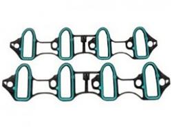 BTR Intake Manifold Gaskets BTR60413