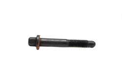 BTR Rocker Arm Bolts BTR60961