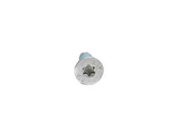 Brian Tooley Racing Camshaft Bolts BTR61455-4