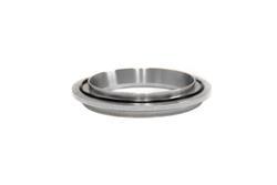 BTR Turbo Flanges BTR65321