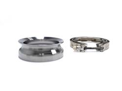 BTR Turbo Flanges BTR66796