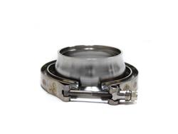 BTR Turbo Flanges BTR67296