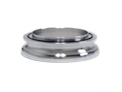 BTR Turbo Flanges BTR67544