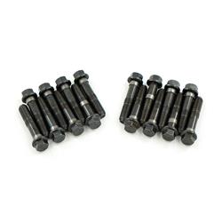 Brian Tooley Racing Connecting Rod Bolts BTR70662-16