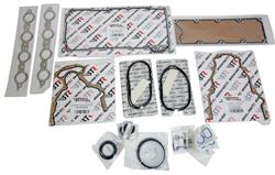 BTR LS Engine Gasket Sets BTR73450