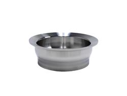BTR Turbo Flanges BTR88274