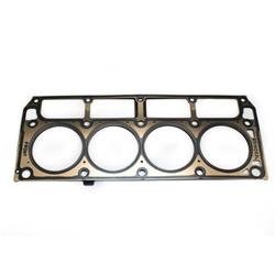 Brian Tooley Racing Head Gaskets BTR89226