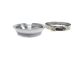 BTR Turbo Flanges BTR94646