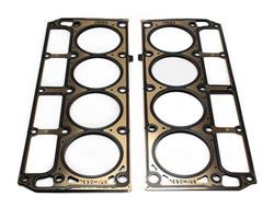 BTR Multi-Layer Head Gaskets BTR98544