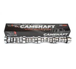 BTR Camshafts BTR GEN V 220